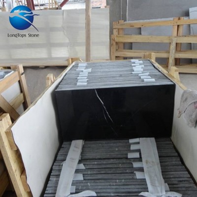 natural stones tiles marble stone black marble